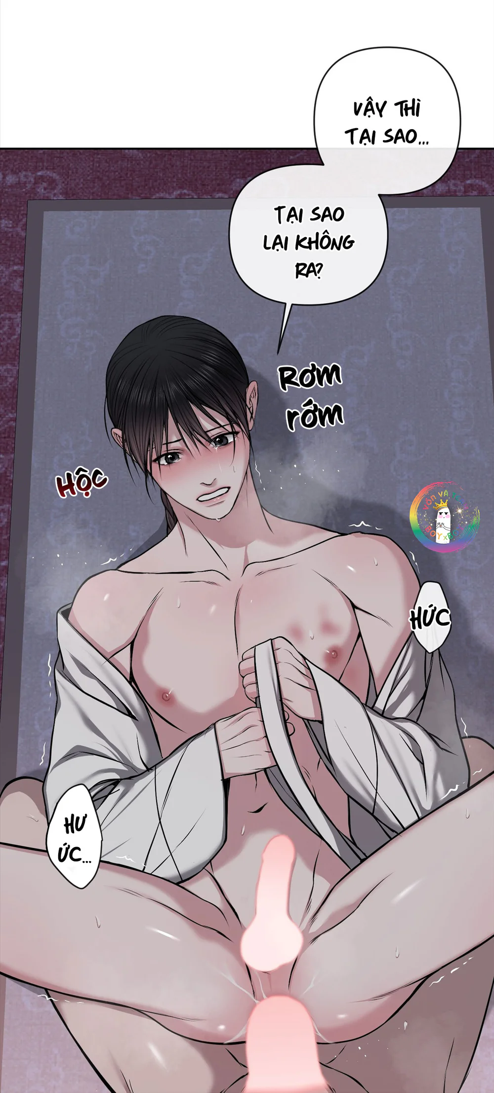 Trang 26