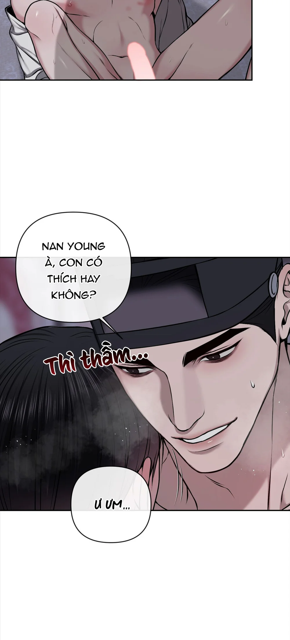 Trang 30