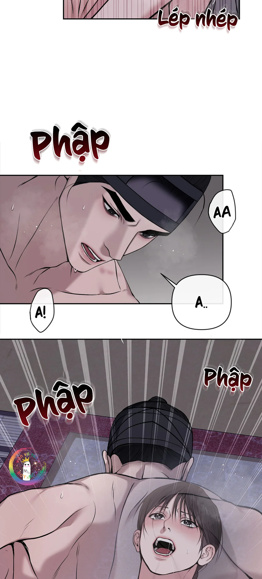 Trang 36