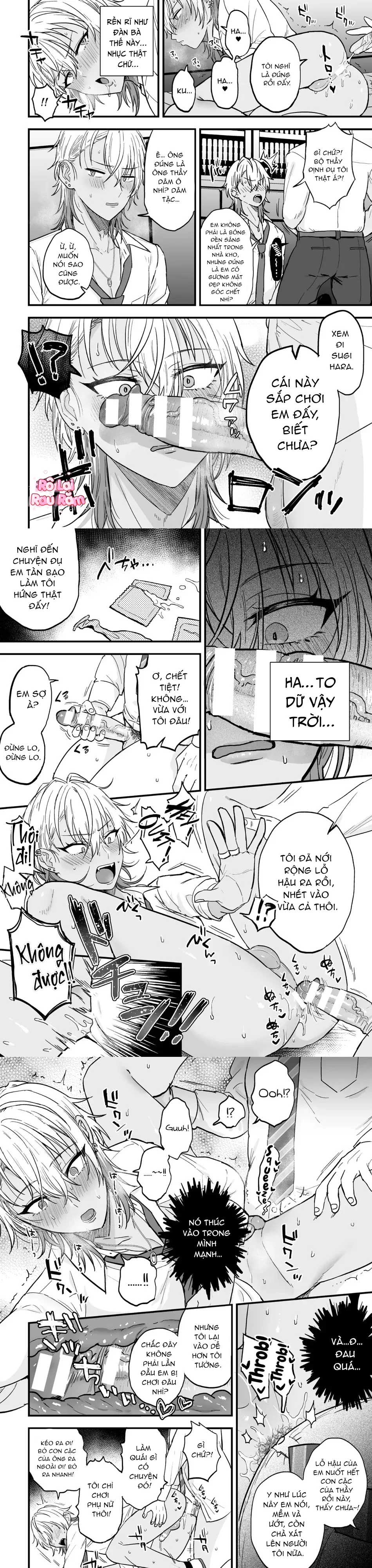 Trang 10