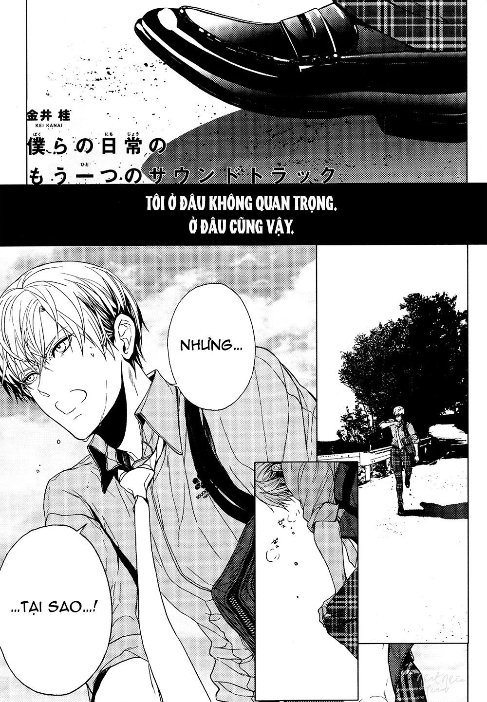 Trang 2