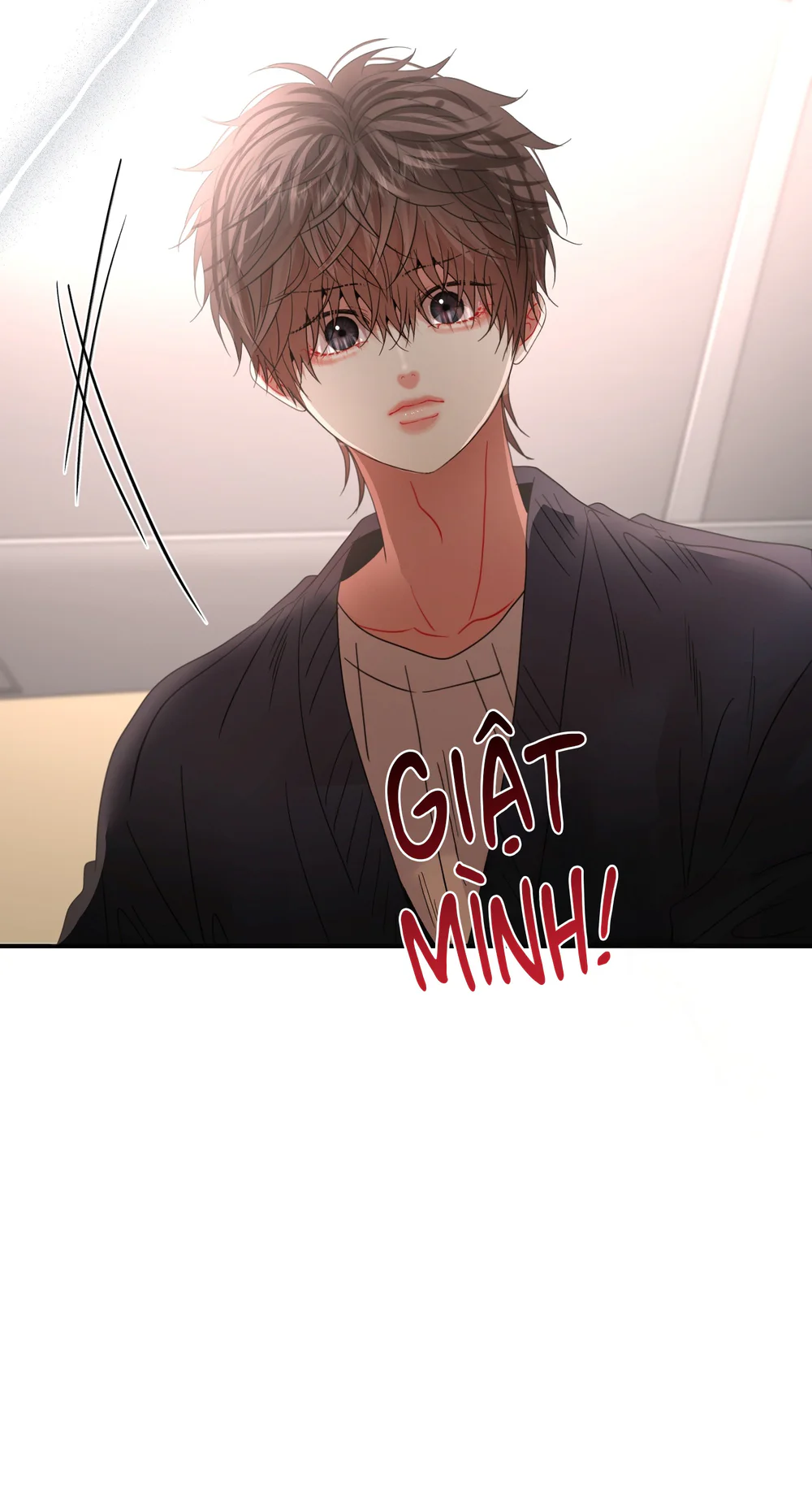 Trang 34