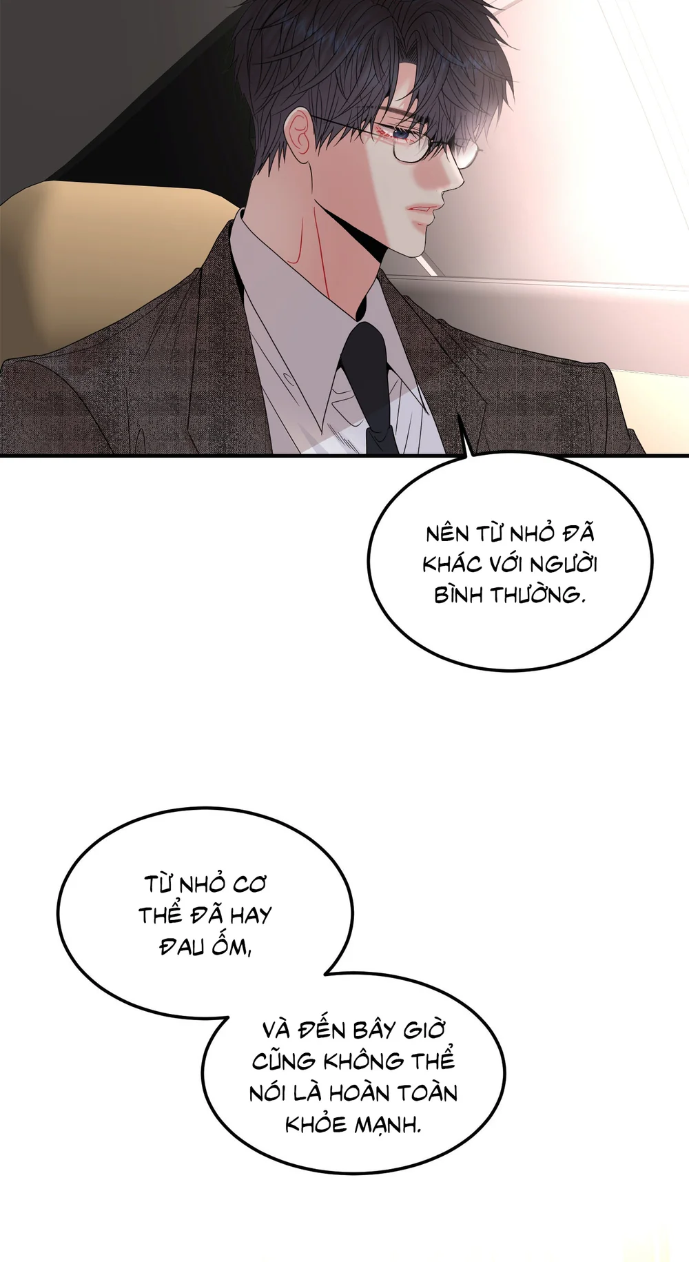 Trang 40