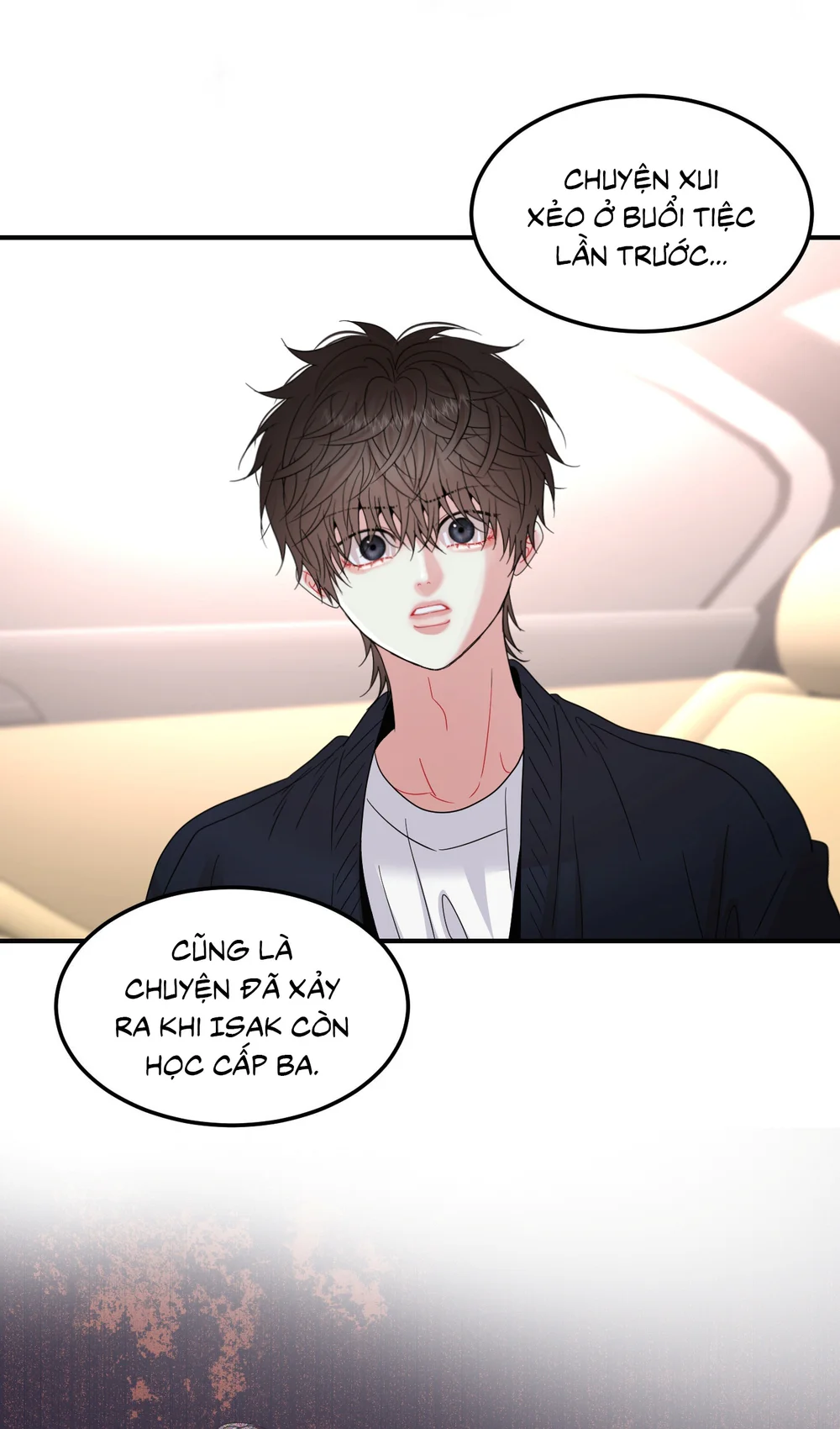 Trang 44