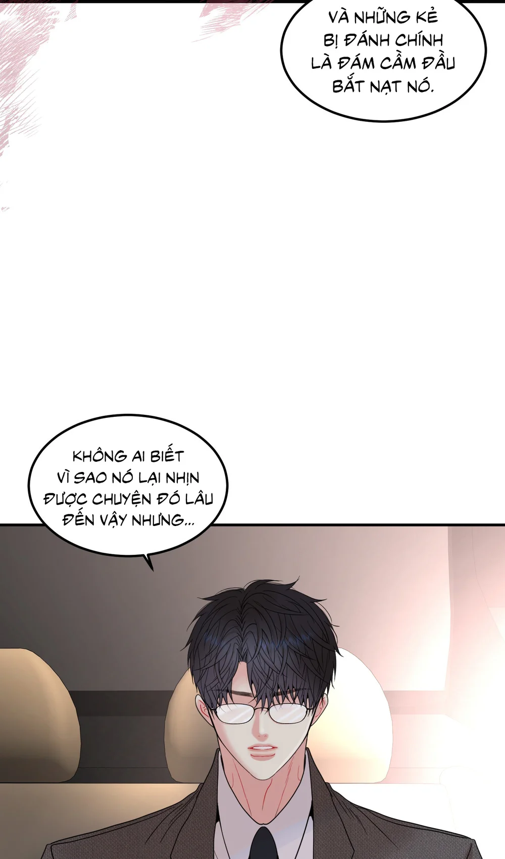 Trang 47