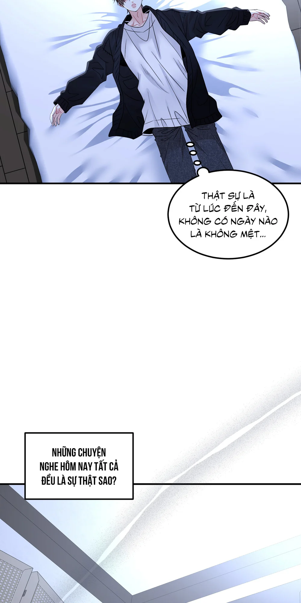 Trang 55