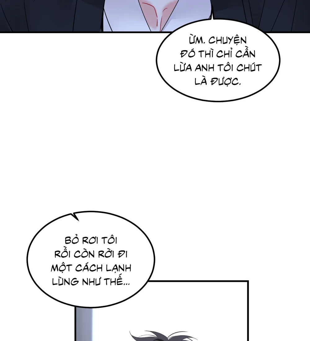 Trang 63