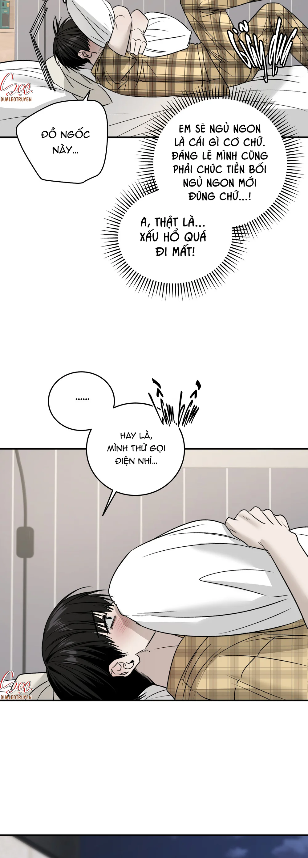 Trang 41