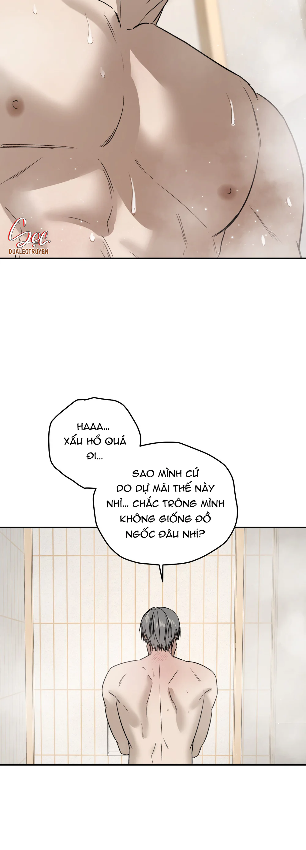 Trang 44