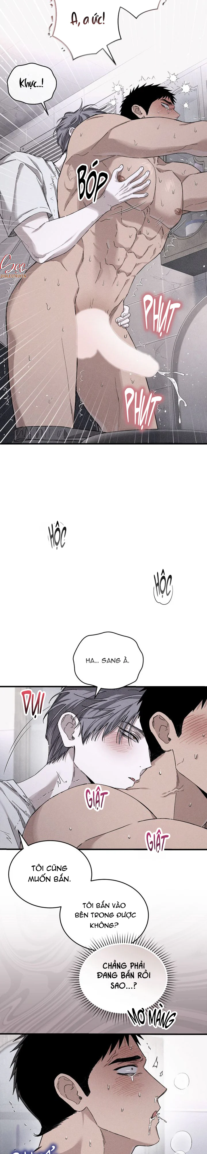 Trang 27