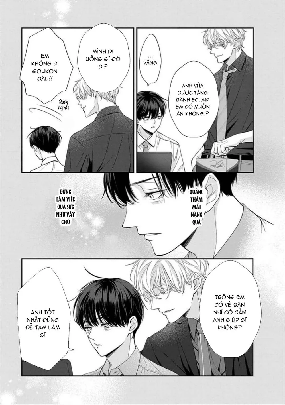 Trang 20