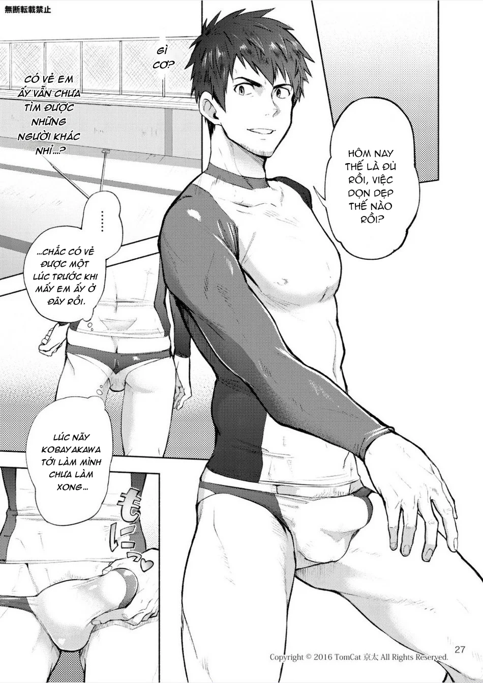 Trang 22