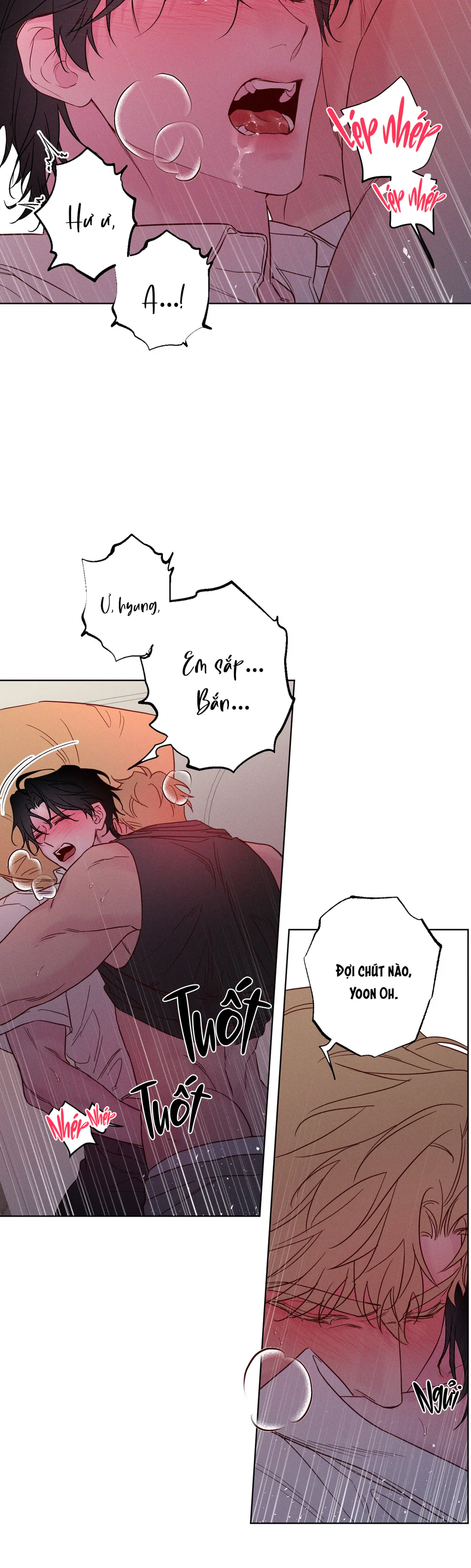 Trang 31
