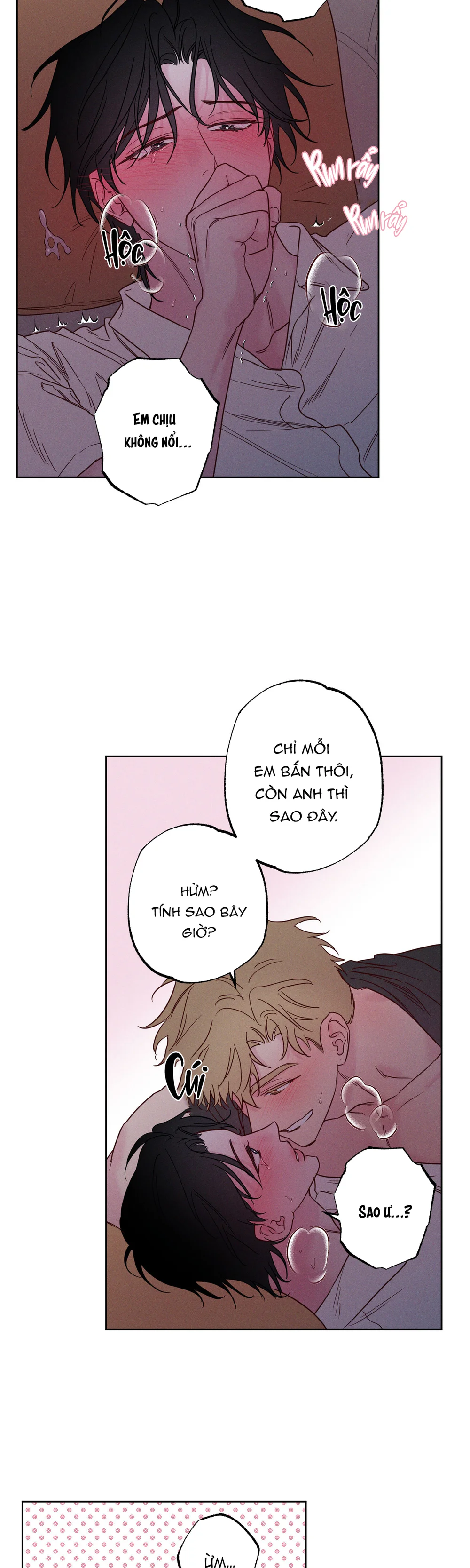 Trang 36