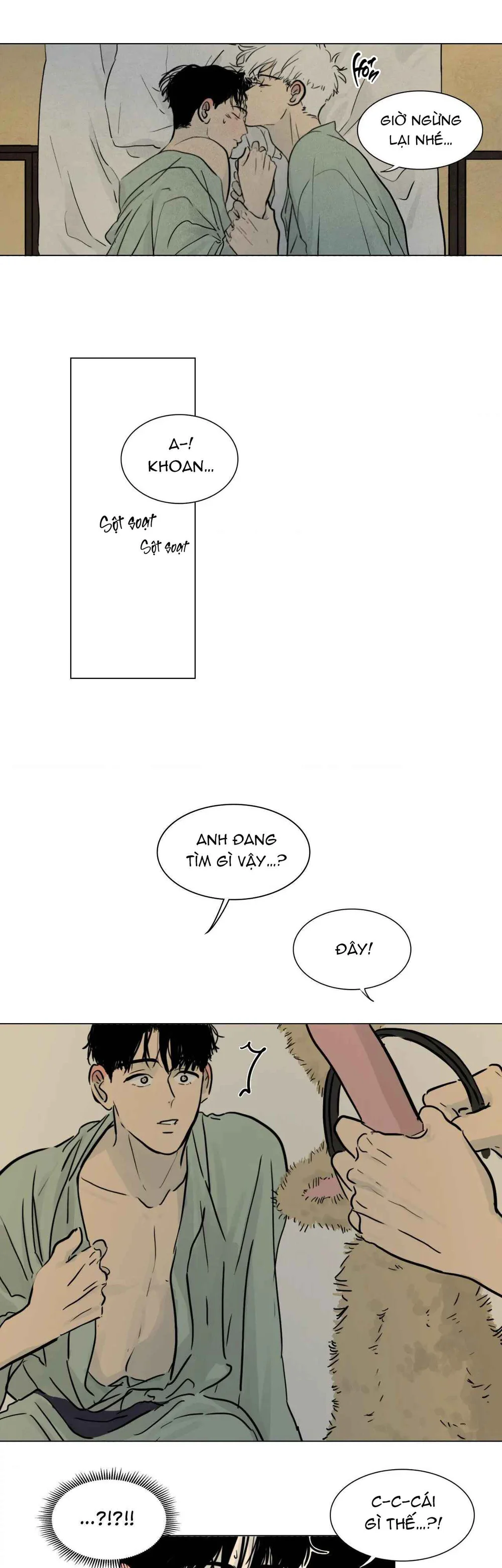 Trang 31