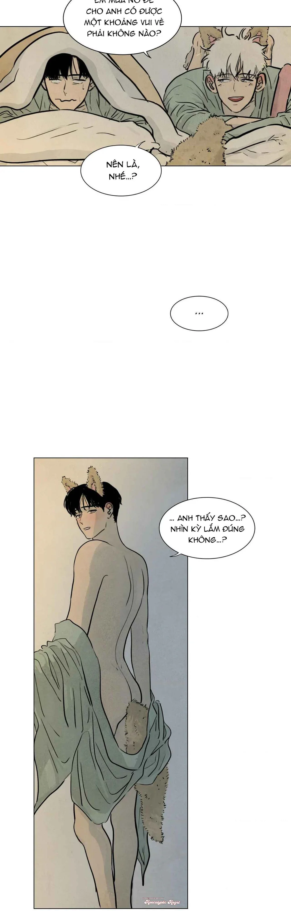 Trang 33