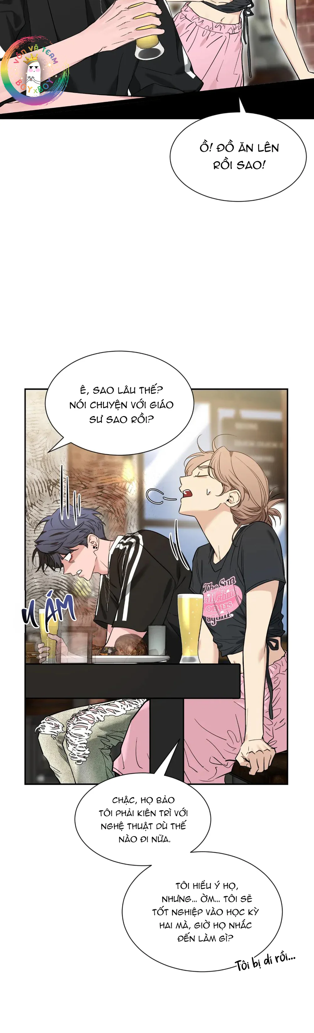 Trang 10