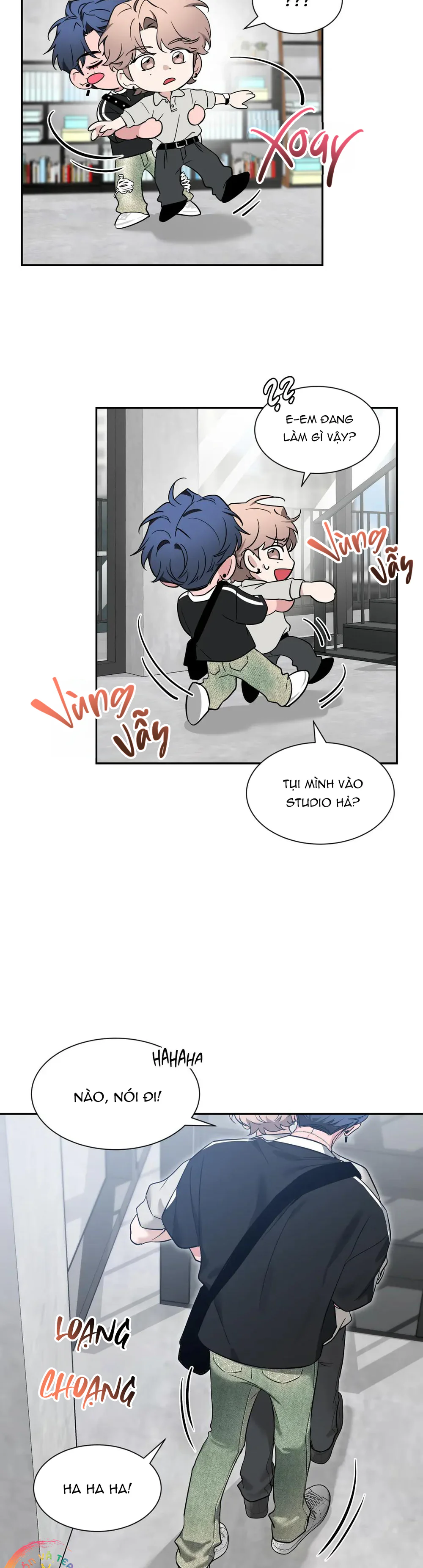 Trang 21