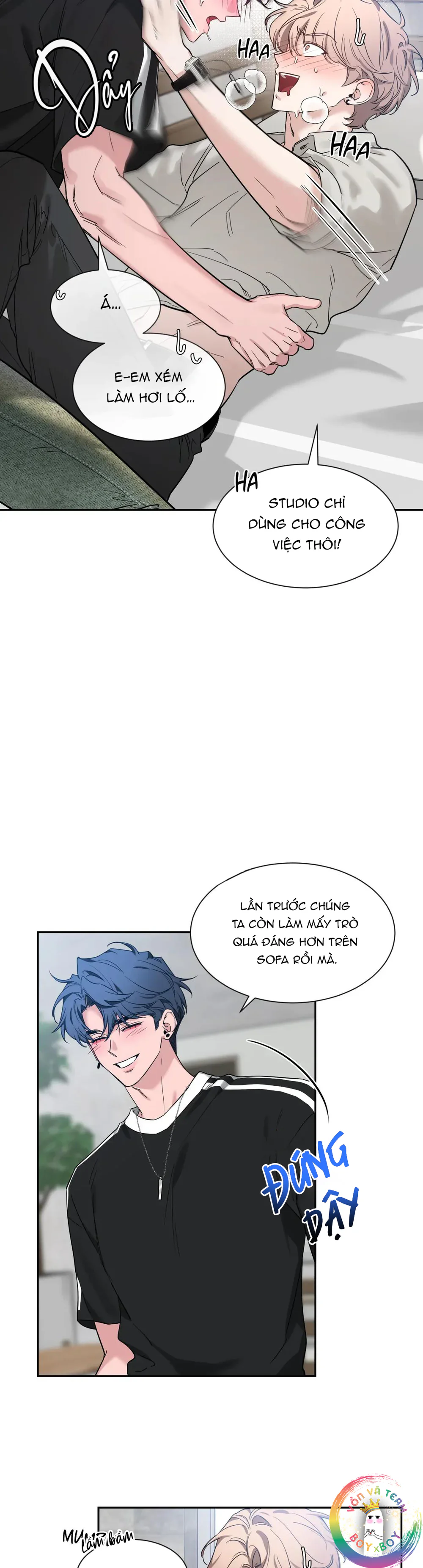 Trang 33