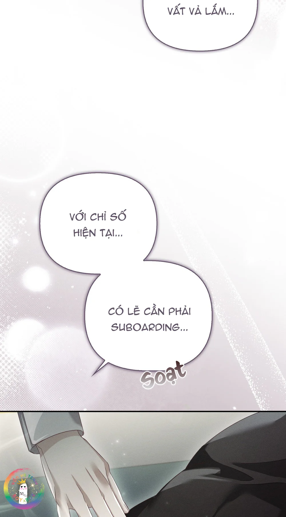 Trang 34