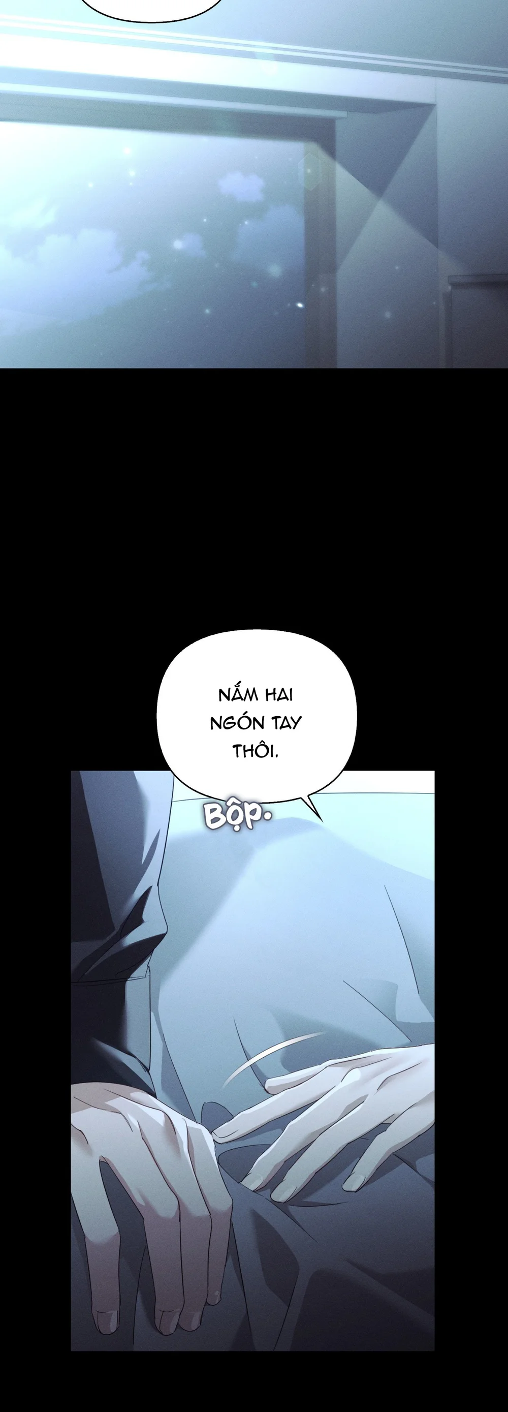 Trang 49