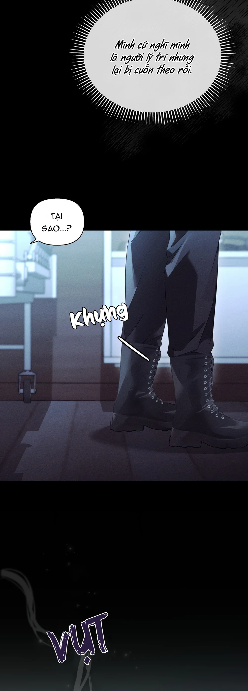Trang 55