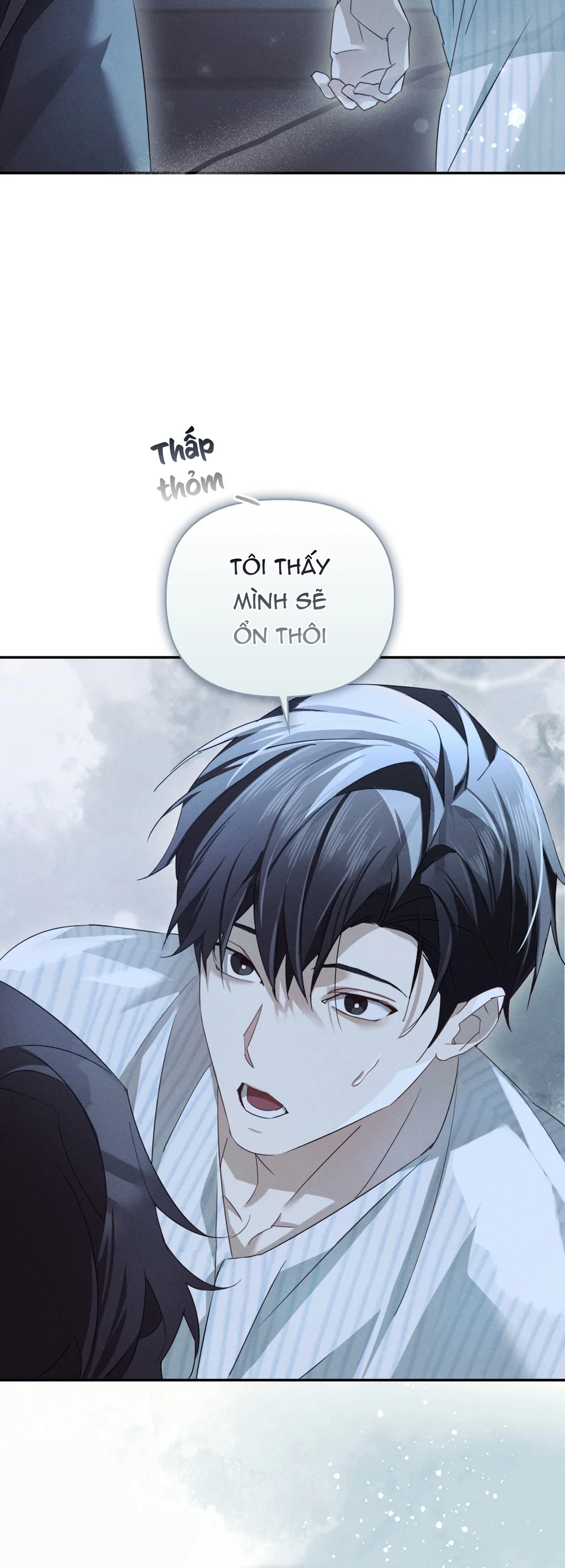 Trang 65