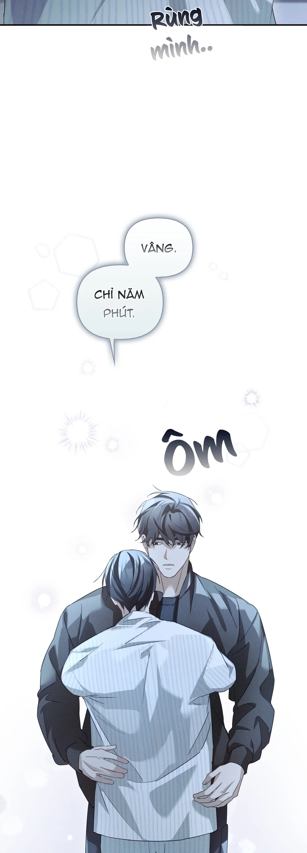 Trang 67