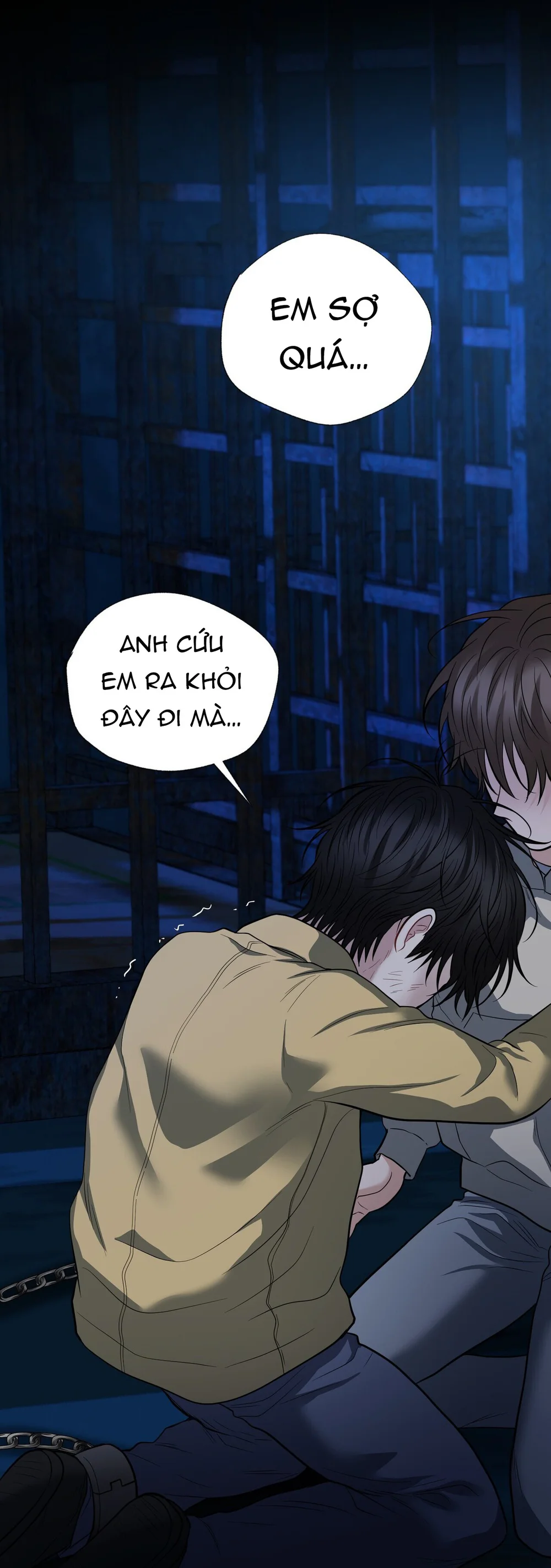Trang 47