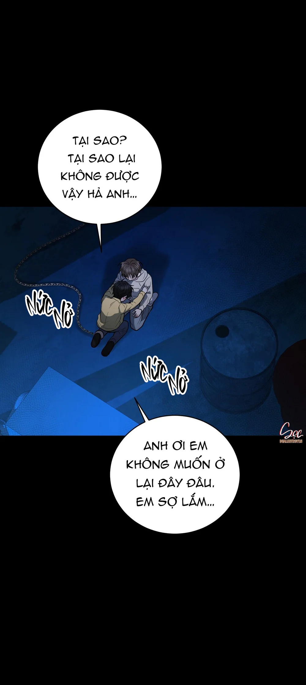 Trang 51
