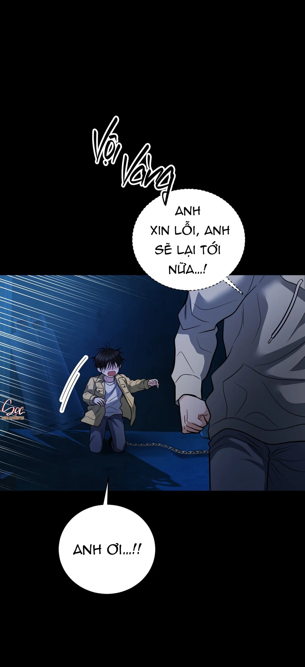 Trang 66