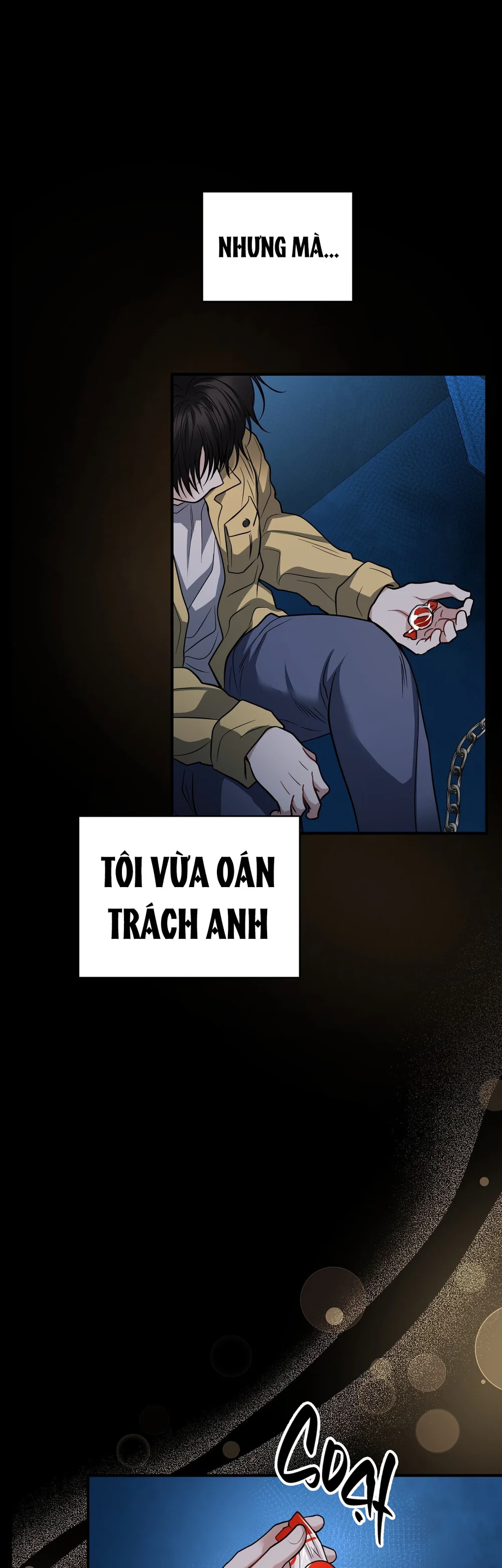 Trang 70