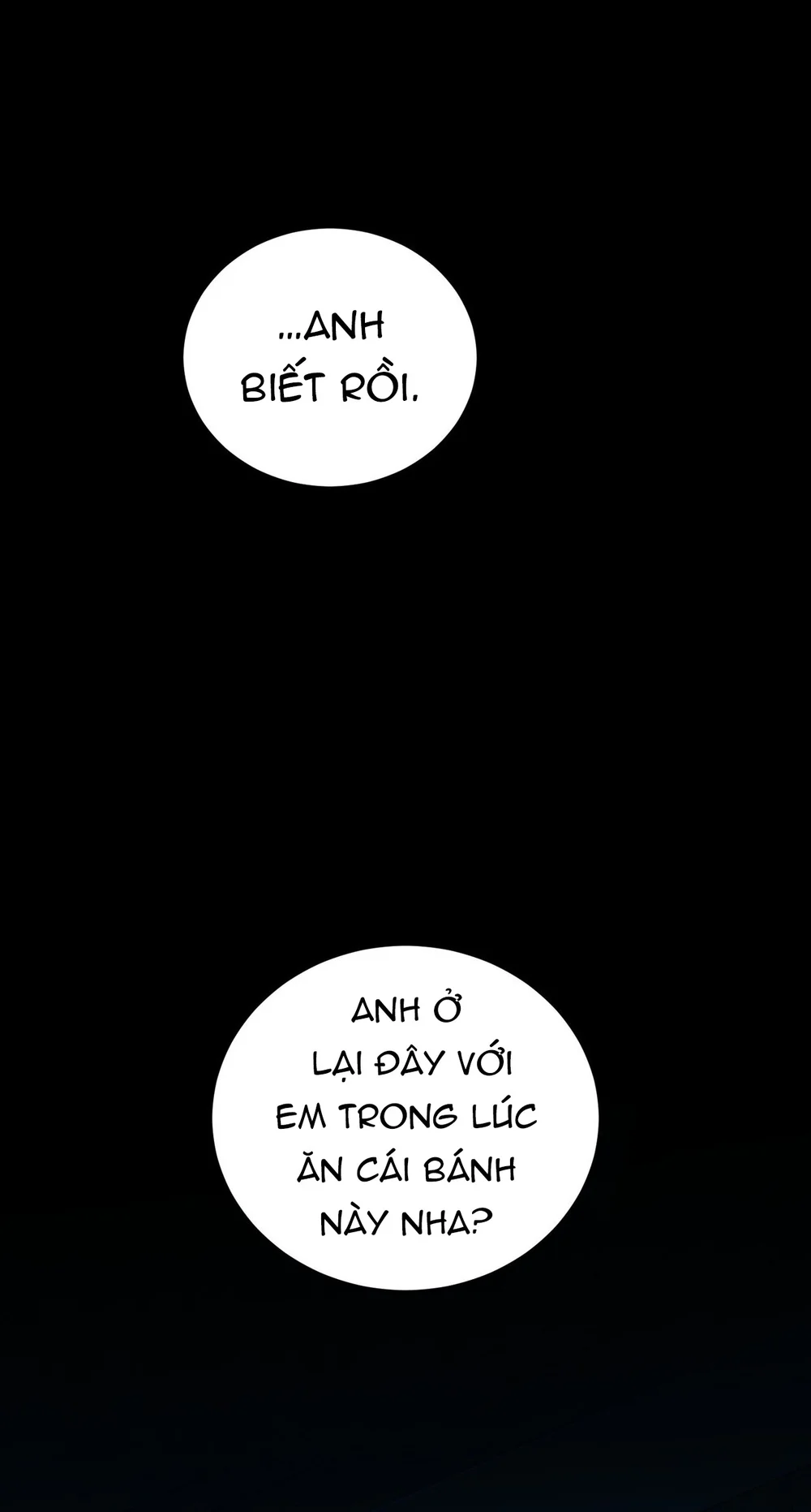 Trang 83