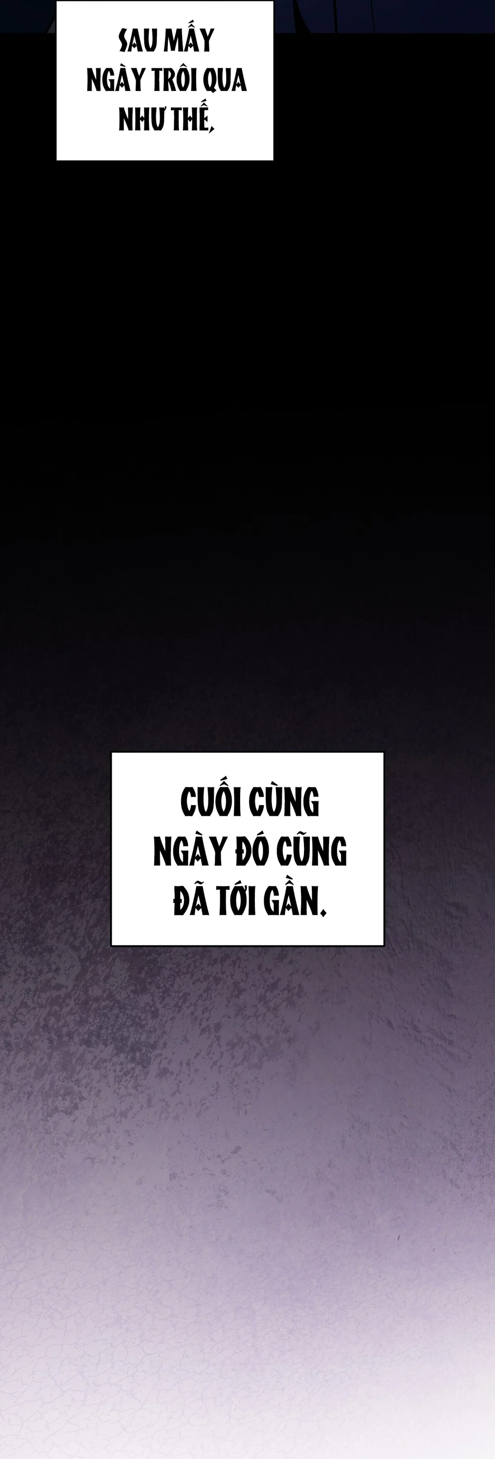 Trang 87