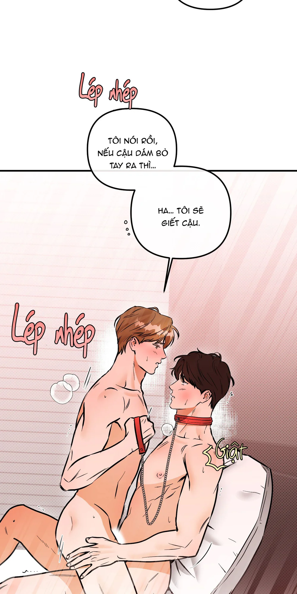 Trang 32