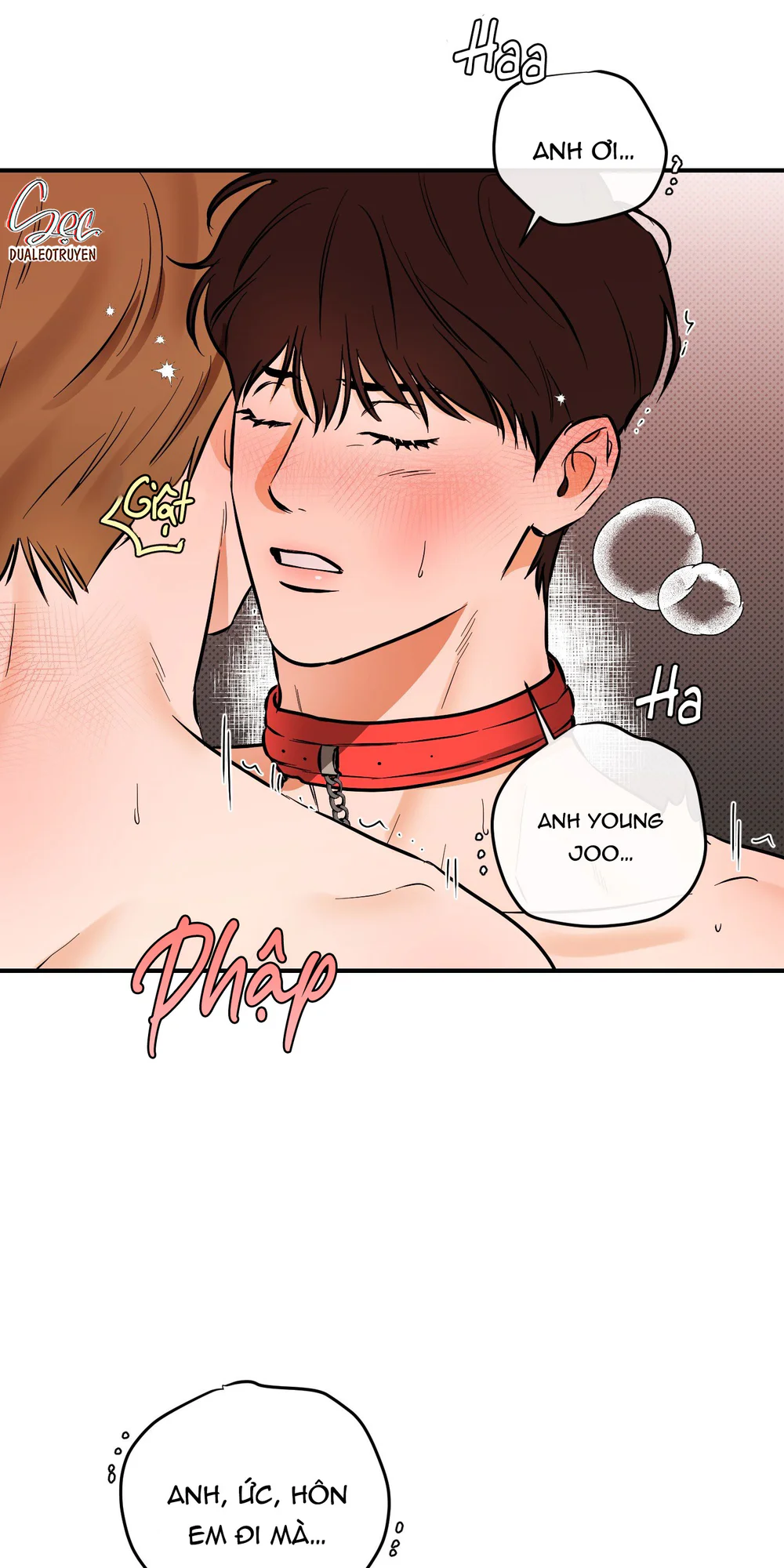 Trang 39