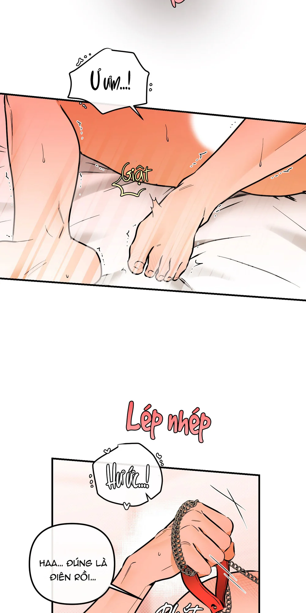 Trang 48