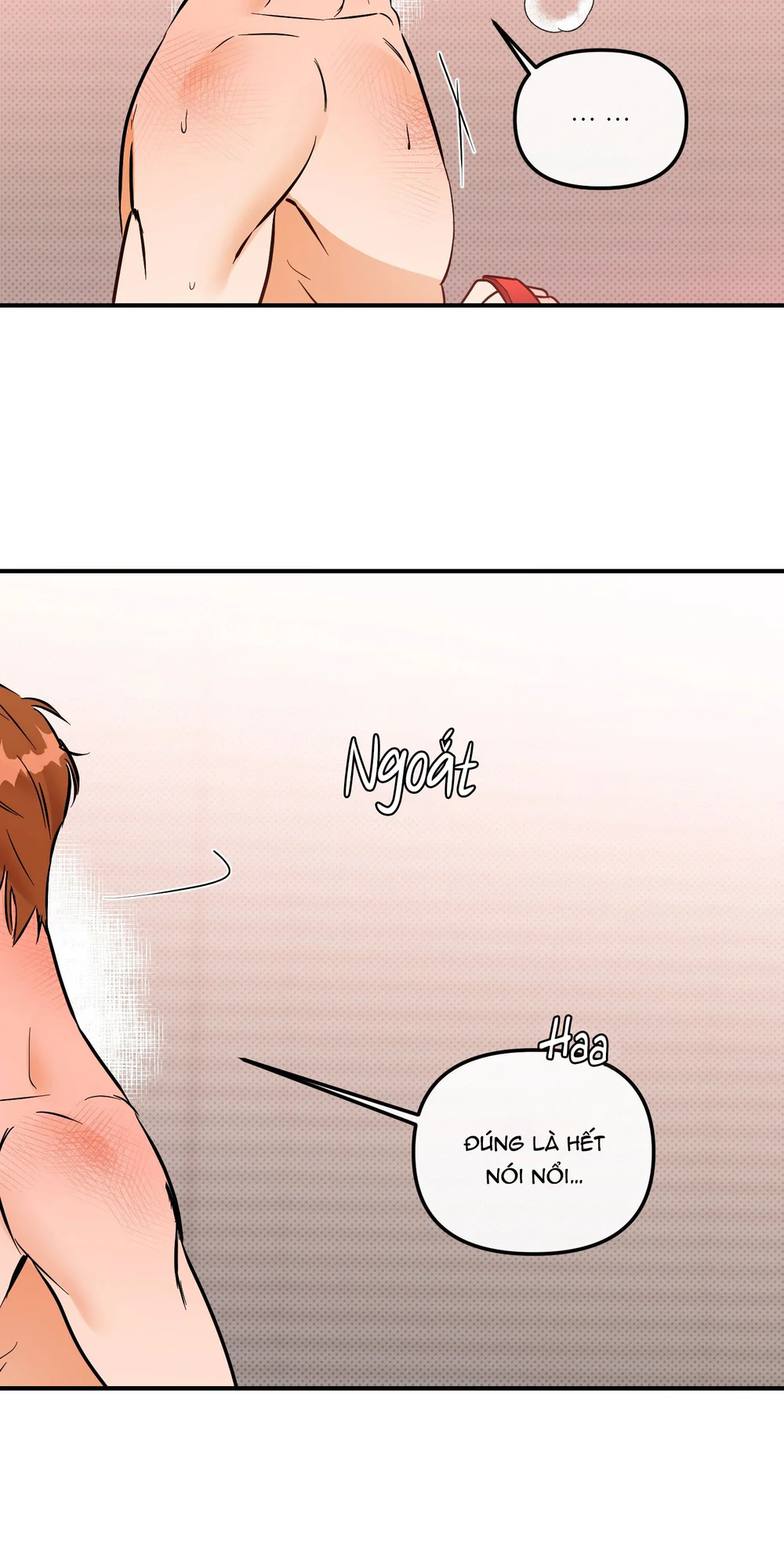 Trang 56
