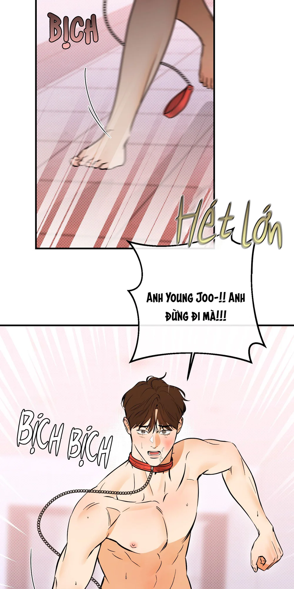 Trang 62