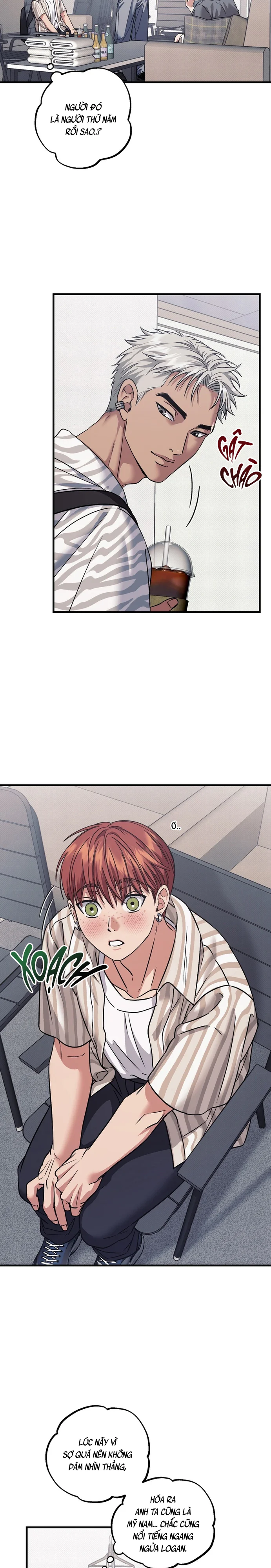 Trang 19