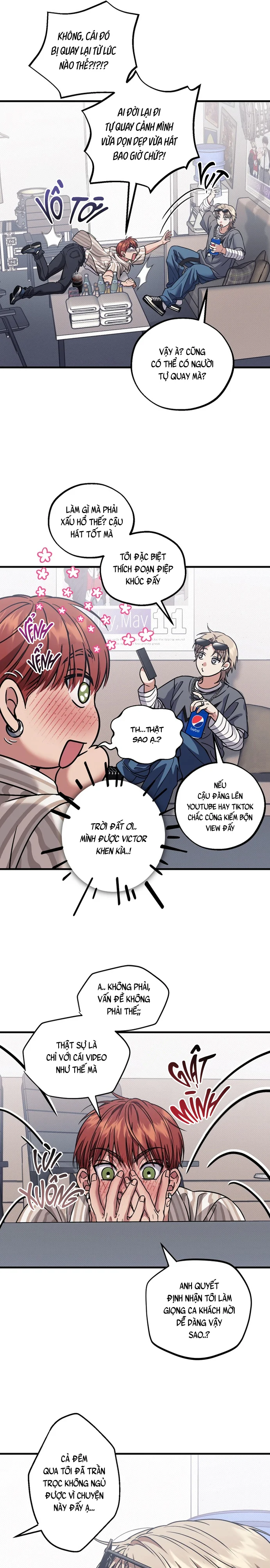 Trang 23