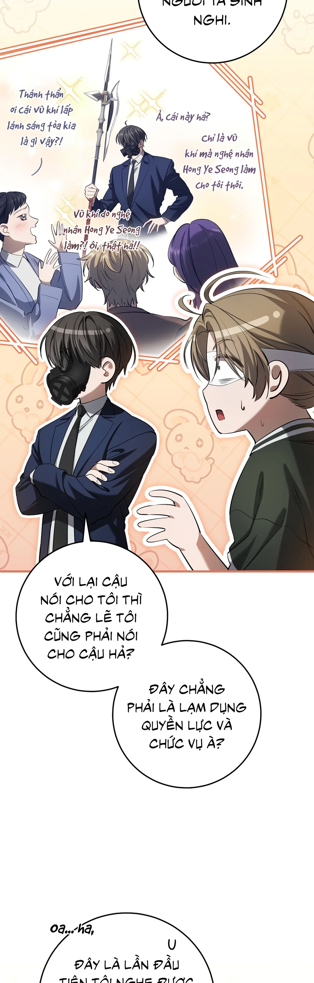 Trang 16