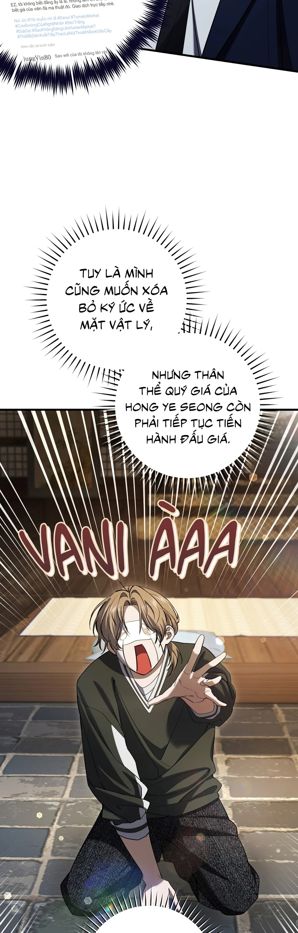 Trang 40
