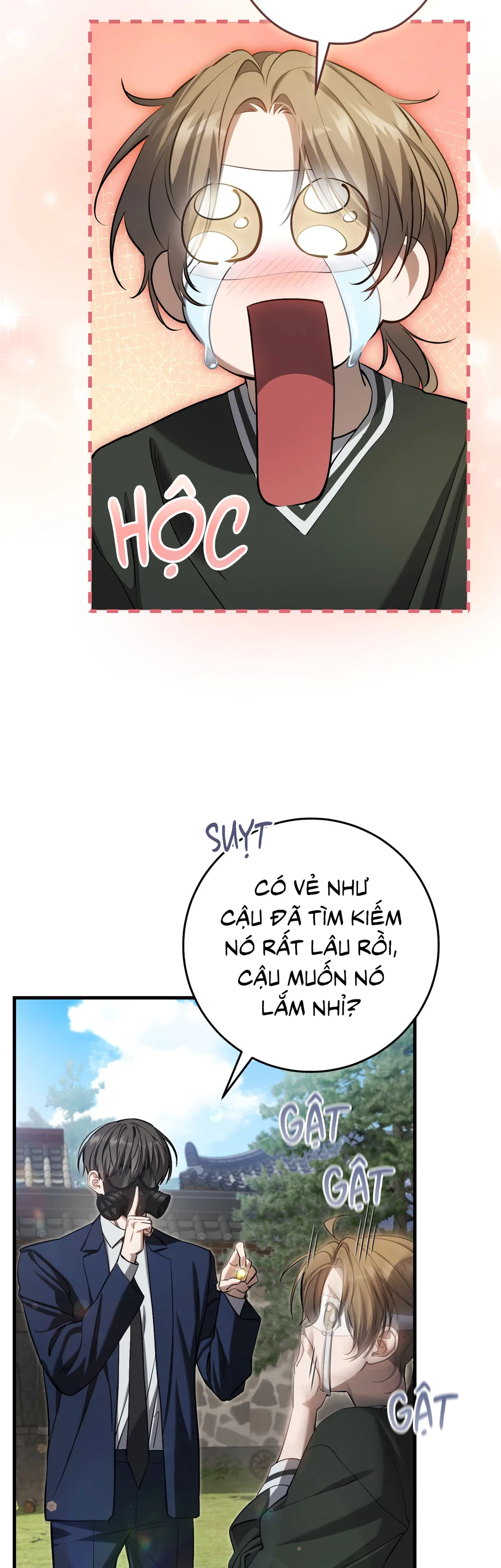 Trang 44