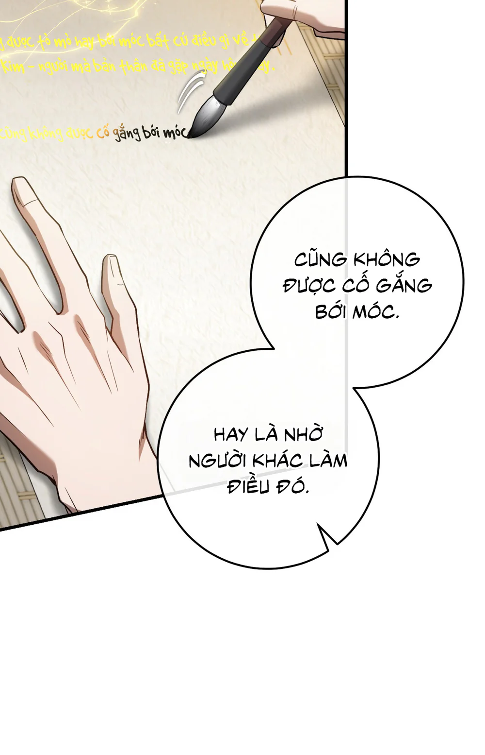 Trang 49