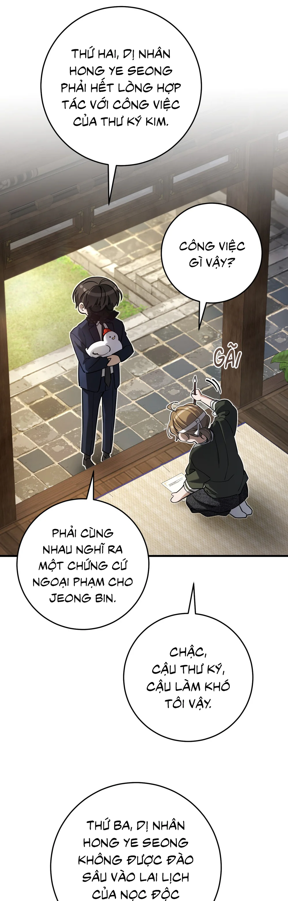 Trang 50