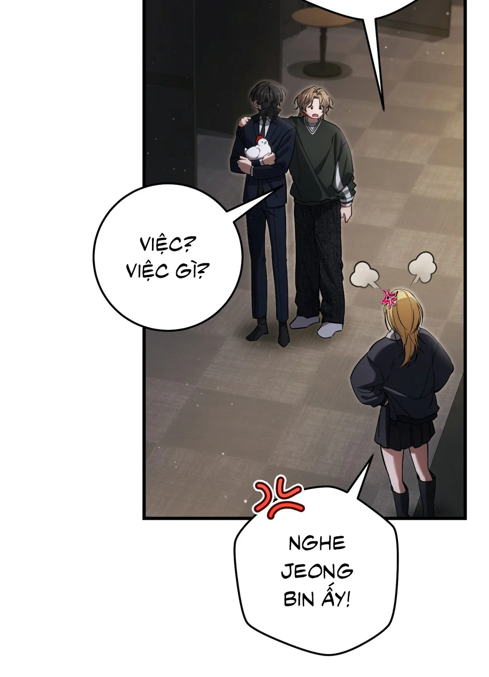 Trang 61