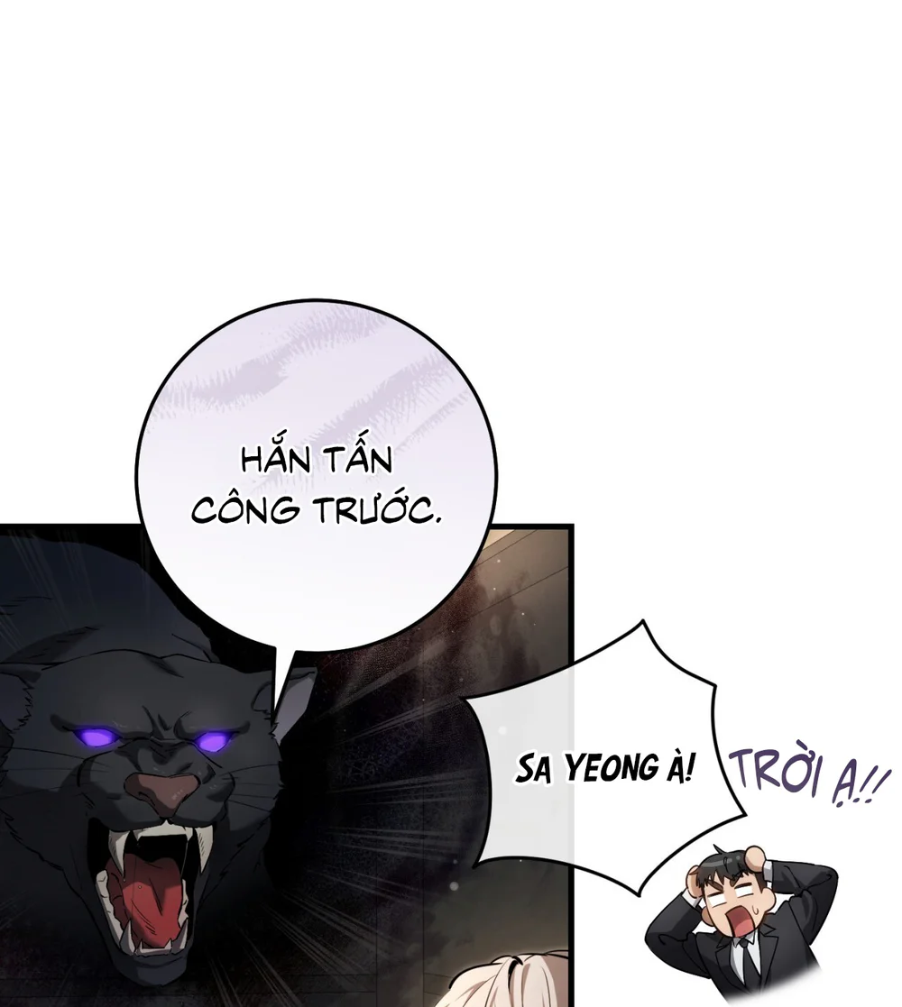 Trang 63