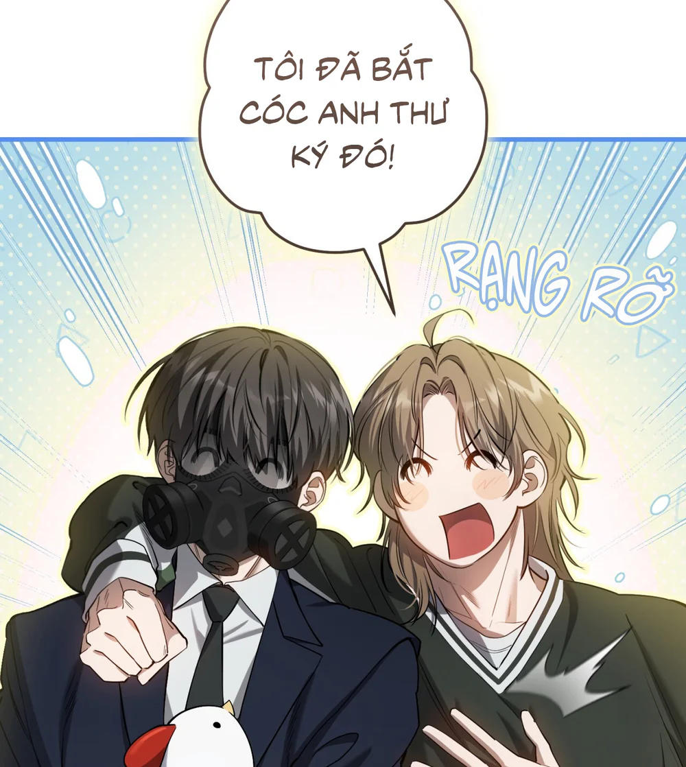 Trang 65