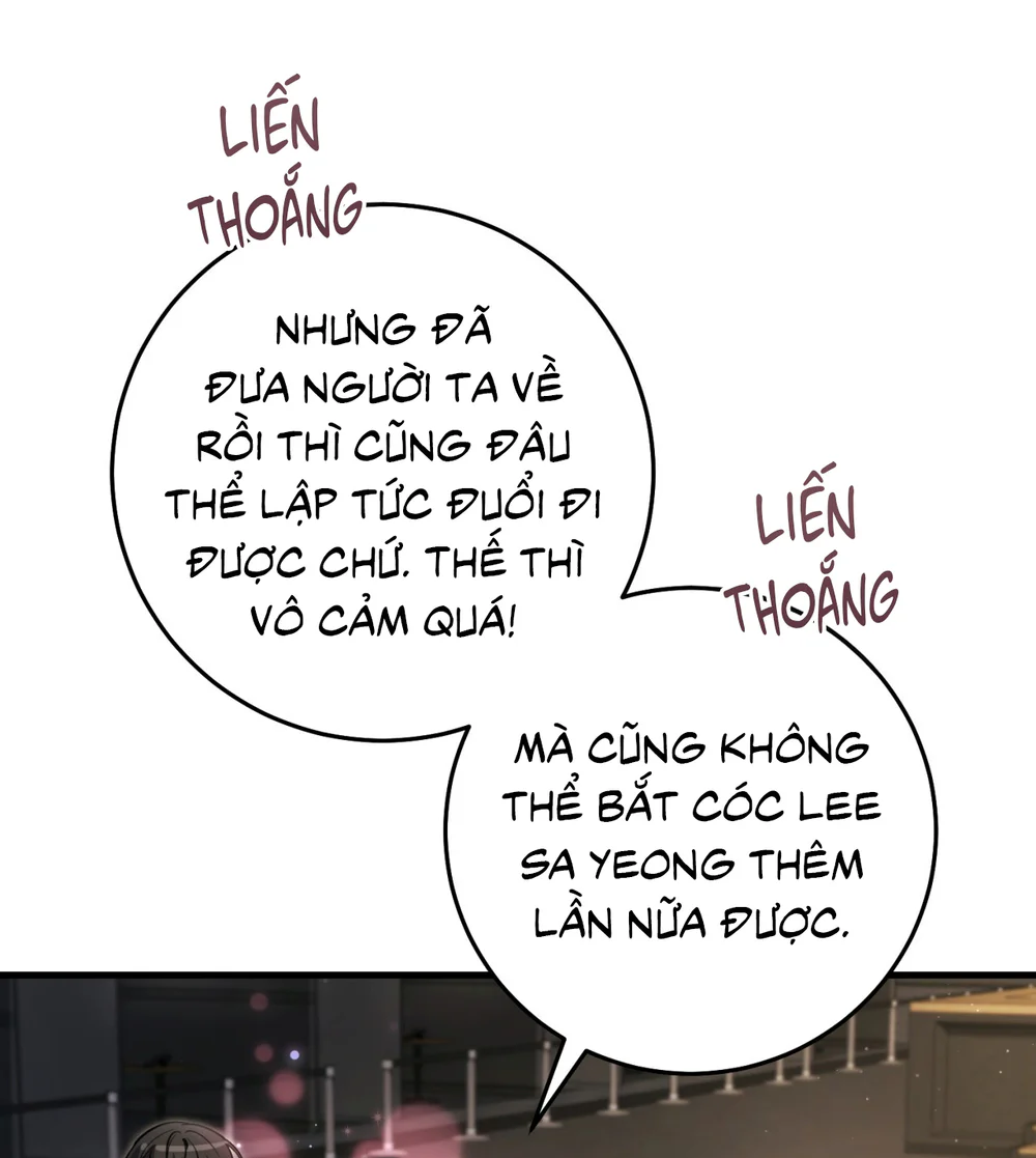 Trang 67